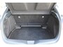 Toyota C-HR / C-HR+ 1.8 Hybrid Style Bi-Tone | Rijklaar | Parelmoer | Stoel-/stuurverw. | Blind Spot | LED | Apple/Android | Keyless | Parkeersens. v+a
