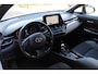 Toyota C-HR / C-HR+ 1.8 Hybrid Style Bi-Tone | Rijklaar | Parelmoer | Stoel-/stuurverw. | Blind Spot | LED | Apple/Android | Keyless | Parkeersens. v+a
