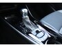 Toyota C-HR / C-HR+ 1.8 Hybrid Style Bi-Tone | Rijklaar | Parelmoer | Stoel-/stuurverw. | Blind Spot | LED | Apple/Android | Keyless | Parkeersens. v+a