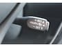 Toyota C-HR / C-HR+ 1.8 Hybrid Style Bi-Tone | Rijklaar | Parelmoer | Stoel-/stuurverw. | Blind Spot | LED | Apple/Android | Keyless | Parkeersens. v+a