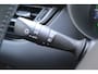 Toyota C-HR / C-HR+ 1.8 Hybrid Style Bi-Tone | Rijklaar | Parelmoer | Stoel-/stuurverw. | Blind Spot | LED | Apple/Android | Keyless | Parkeersens. v+a
