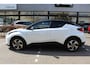 Toyota C-HR / C-HR+ 1.8 Hybrid Style Bi-Tone | Rijklaar | Parelmoer | Stoel-/stuurverw. | Blind Spot | LED | Apple/Android | Keyless | Parkeersens. v+a