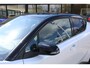 Toyota C-HR / C-HR+ 1.8 Hybrid Style Bi-Tone | Rijklaar | Parelmoer | Stoel-/stuurverw. | Blind Spot | LED | Apple/Android | Keyless | Parkeersens. v+a