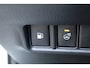 Toyota C-HR / C-HR+ 1.8 Hybrid Style Bi-Tone | Rijklaar | Parelmoer | Stoel-/stuurverw. | Blind Spot | LED | Apple/Android | Keyless | Parkeersens. v+a