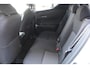 Toyota C-HR / C-HR+ 1.8 Hybrid Style Bi-Tone | Rijklaar | Parelmoer | Stoel-/stuurverw. | Blind Spot | LED | Apple/Android | Keyless | Parkeersens. v+a