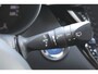 Toyota C-HR / C-HR+ 1.8 Hybrid Style Bi-Tone | Rijklaar | Parelmoer | Stoel-/stuurverw. | Blind Spot | LED | Apple/Android | Keyless | Parkeersens. v+a