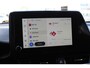 Toyota C-HR / C-HR+ 1.8 Hybrid Style Bi-Tone | Rijklaar | Parelmoer | Stoel-/stuurverw. | Blind Spot | LED | Apple/Android | Keyless | Parkeersens. v+a