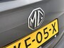 MG MG ZS Hybrid+ 1.5 Hybrid+ Luxury | 1e-EIG. | Navi | 360 CAM | 18"LMV | ACC |  ECC | Stoel + Stuur Verwarming |