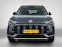 MG MG ZS Hybrid+ 1.5 Hybrid+ Luxury | 1e-EIG. | Navi | 360 CAM | 18"LMV | ACC |  ECC | Stoel + Stuur Verwarming |