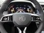 MG MG ZS Hybrid+ 1.5 Hybrid+ Luxury | 1e-EIG. | Navi | 360 CAM | 18"LMV | ACC |  ECC | Stoel + Stuur Verwarming |