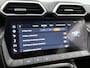 MG MG ZS Hybrid+ 1.5 Hybrid+ Luxury | 1e-EIG. | Navi | 360 CAM | 18"LMV | ACC |  ECC | Stoel + Stuur Verwarming |