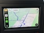 Citroën Berlingo 1.2 110pk Camera, Carplay, Panoramadak, Trekhaak. Garantie