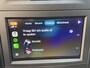Citroën Berlingo 1.2 110pk Camera, Carplay, Panoramadak, Trekhaak. Garantie