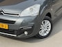 Citroën Berlingo 1.2 110pk Camera, Carplay, Panoramadak, Trekhaak. Garantie