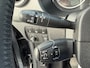 Citroën Berlingo 1.2 110pk Camera, Carplay, Panoramadak, Trekhaak. Garantie