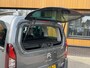 Citroën Berlingo 1.2 110pk Camera, Carplay, Panoramadak, Trekhaak. Garantie