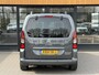 Citroën Berlingo 1.2 110pk Camera, Carplay, Panoramadak, Trekhaak. Garantie