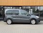 Citroën Berlingo 1.2 110pk Camera, Carplay, Panoramadak, Trekhaak. Garantie