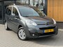Citroën Berlingo 1.2 110pk Camera, Carplay, Panoramadak, Trekhaak. Garantie