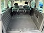 Citroën Berlingo 1.2 110pk Camera, Carplay, Panoramadak, Trekhaak. Garantie