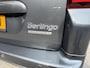 Citroën Berlingo 1.2 110pk Camera, Carplay, Panoramadak, Trekhaak. Garantie