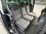 Citroën Berlingo 1.2 110pk Camera, Carplay, Panoramadak, Trekhaak. Garantie