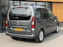 Citroën Berlingo 1.2 110pk Camera, Carplay, Panoramadak, Trekhaak. Garantie