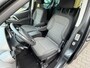 Citroën Berlingo 1.2 110pk Camera, Carplay, Panoramadak, Trekhaak. Garantie