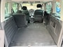 Citroën Berlingo 1.2 110pk Camera, Carplay, Panoramadak, Trekhaak. Garantie