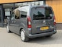 Citroën Berlingo 1.2 110pk Camera, Carplay, Panoramadak, Trekhaak. Garantie