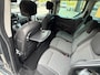Citroën Berlingo 1.2 110pk Camera, Carplay, Panoramadak, Trekhaak. Garantie