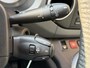 Citroën Berlingo 1.2 110pk Camera, Carplay, Panoramadak, Trekhaak. Garantie