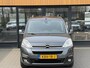 Citroën Berlingo 1.2 110pk Camera, Carplay, Panoramadak, Trekhaak. Garantie