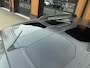 Citroën Berlingo 1.2 110pk Camera, Carplay, Panoramadak, Trekhaak. Garantie