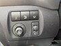 Citroën Berlingo 1.2 110pk Camera, Carplay, Panoramadak, Trekhaak. Garantie