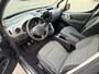 Citroën Berlingo 1.2 110pk Camera, Carplay, Panoramadak, Trekhaak. Garantie