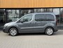 Citroën Berlingo 1.2 110pk Camera, Carplay, Panoramadak, Trekhaak. Garantie