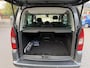 Citroën Berlingo 1.2 110pk Camera, Carplay, Panoramadak, Trekhaak. Garantie