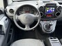 Citroën Berlingo 1.2 110pk Camera, Carplay, Panoramadak, Trekhaak. Garantie