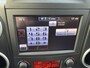 Citroën Berlingo 1.2 110pk Camera, Carplay, Panoramadak, Trekhaak. Garantie