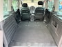 Citroën Berlingo 1.2 110pk Camera, Carplay, Panoramadak, Trekhaak. Garantie