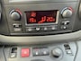 Citroën Berlingo 1.2 110pk Camera, Carplay, Panoramadak, Trekhaak. Garantie