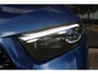 Mercedes-Benz A-klasse A 180 AMG-Line 136pk | Cruise | Climate | Navigatie | 360 Camera | Panoramadak | Memory | Keyless