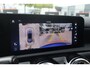 Mercedes-Benz A-klasse A 180 AMG-Line 136pk | Cruise | Climate | Navigatie | 360 Camera | Panoramadak | Memory | Keyless