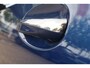 Mercedes-Benz A-klasse A 180 AMG-Line 136pk | Cruise | Climate | Navigatie | 360 Camera | Panoramadak | Memory | Keyless