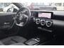 Mercedes-Benz A-klasse A 180 AMG-Line 136pk | Cruise | Climate | Navigatie | 360 Camera | Panoramadak | Memory | Keyless
