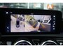 Mercedes-Benz A-klasse A 180 AMG-Line 136pk | Cruise | Climate | Navigatie | 360 Camera | Panoramadak | Memory | Keyless