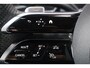 Mercedes-Benz A-klasse A 180 AMG-Line 136pk | Cruise | Climate | Navigatie | 360 Camera | Panoramadak | Memory | Keyless