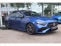 Mercedes-Benz A-klasse A 180 AMG-Line 136pk | Cruise | Climate | Navigatie | 360 Camera | Panoramadak | Memory | Keyless