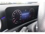 Mercedes-Benz A-klasse A 180 AMG-Line 136pk | Cruise | Climate | Navigatie | 360 Camera | Panoramadak | Memory | Keyless